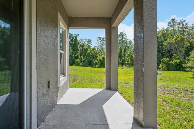 18858 Alfaro Loop, House other with 4 bedrooms, 2 bathrooms and null parking in SPRING HILL FL | Image 29