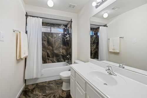 19314 Aquatic Dr, Humble, TX, 77346-8034 | Card Image