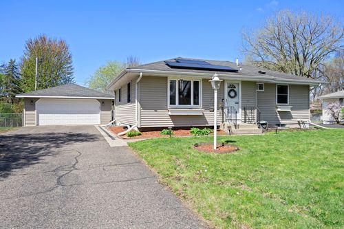 5825 Ensign Ave N, New Hope, MN, 55428-3032 | Card Image