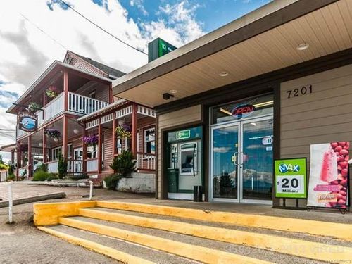 {{alt}} | Card Image