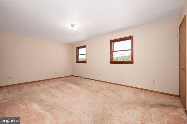 4015 Lower Saucon Rd, House other with 3 bedrooms, 3 bathrooms and null parking in HELLERTOWN PA | Image 21