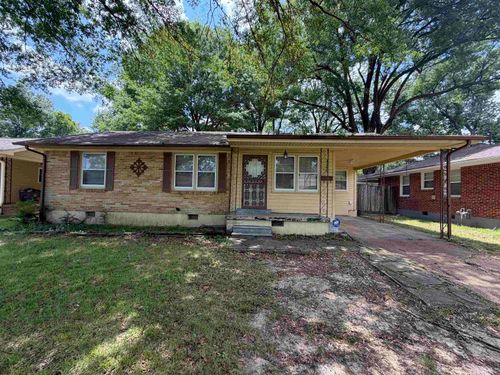 1789 Danville Rd, Memphis, TN, 38117 | Card Image