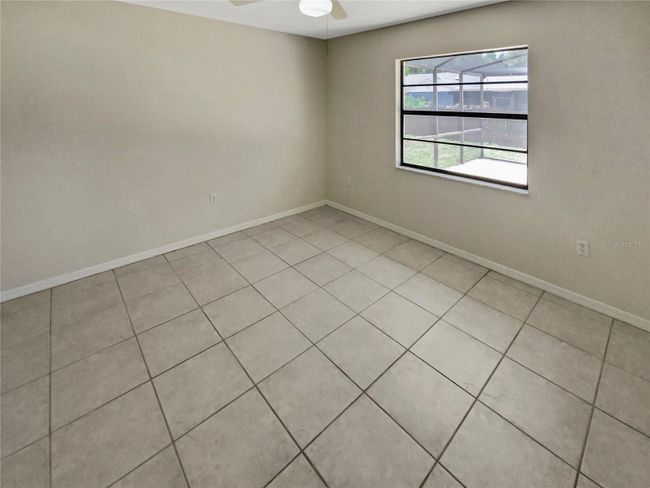 9126 Hawkins Ct, House other with 3 bedrooms, 3 bathrooms and null parking in NEW PORT RICHEY FL | Image 25