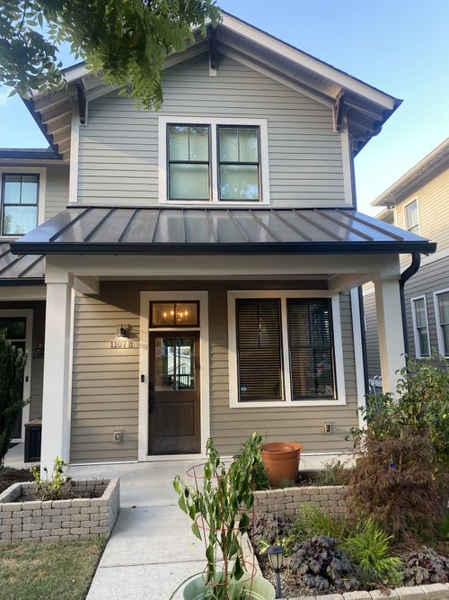 b-1107 Boscobel St, Nashville, TN, 37206 | Card Image