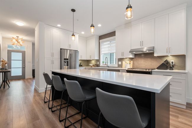 47 - 1885 Columbia Valley Rd, House other with 2 bedrooms, 2 bathrooms and 4 parking in Lindell Beach BC | Image 11