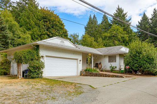 667 Goldie Ave, Langford, BC, V9B6H3 | Card Image
