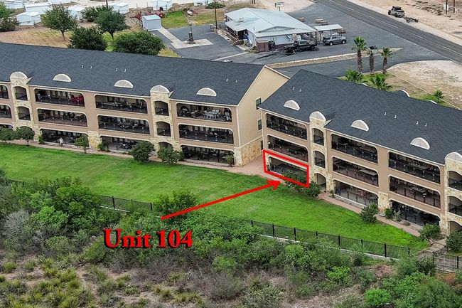 7164 Texas R 2, House other with 3 bedrooms, 2 bathrooms and 1 parking in Del Rio TX | Image 10
