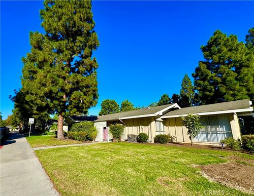 b-425 Avenida Castilla, Laguna Woods, CA, 92637-8734 | Card Image