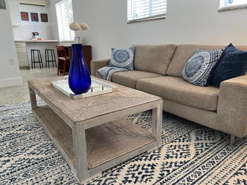 apt-1-1736 Sw 3rd St, Miami, FL, 33135-2052 | Card Image