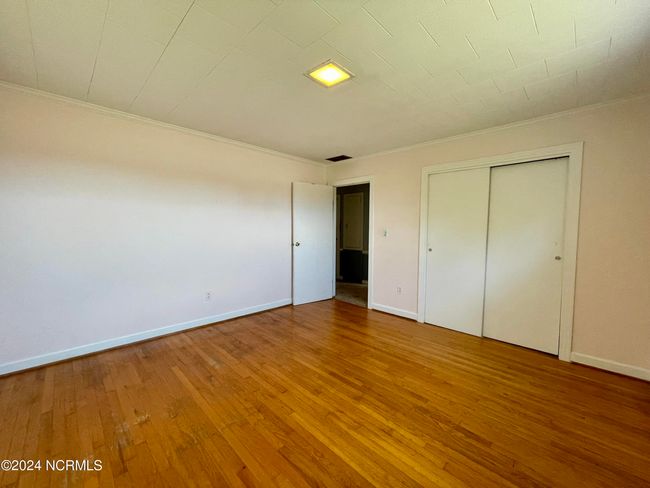 1222 Meadow Branch Rd, House other with 3 bedrooms, 2 bathrooms and null parking in Williamston NC | Image 38