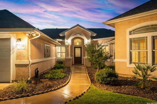 1328 Dime Box Cir, New Braunfels, TX, 78130-9014 | Card Image