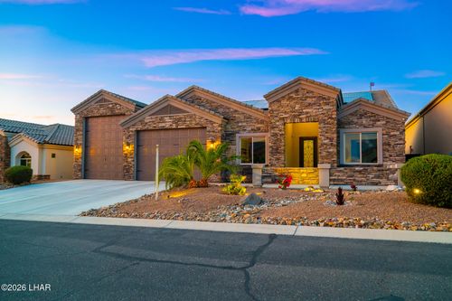 1873 E Savannah Bnd, Lake Havasu City, AZ, 86404-8418 | Card Image