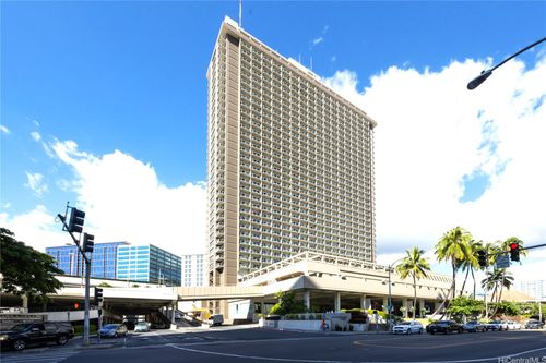 2928-410 Atkinson Dr, Honolulu, HI, 96814-4730 | Card Image
