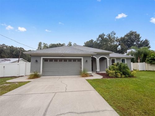 219 Willow Bend Pkwy, Lutz, FL, 33549-4377 | Card Image