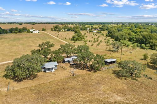 1408 State Park Rd, Lockhart, TX, 78644-3837 | Card Image