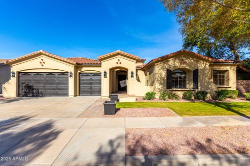 940 W Macaw Dr, Chandler, AZ, 85286-7623 | Card Image