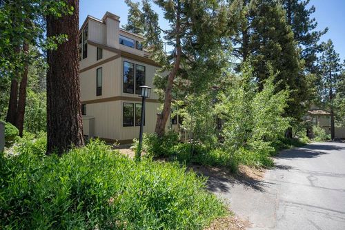 151-1001 Commonwealth Dr, Kings Beach, CA, 96143-4509 | Card Image