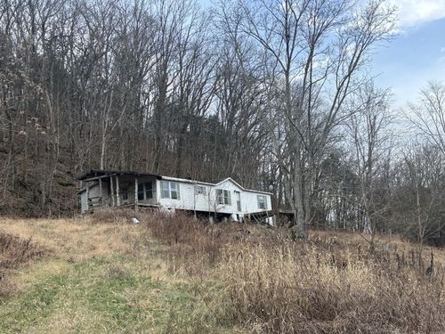 1 Lick Creek Rd, Hartsville, TN, 37074 | Card Image