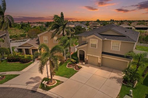 537 Vista Ridge Dr, Ruskin, FL, 33570-2954 | Card Image