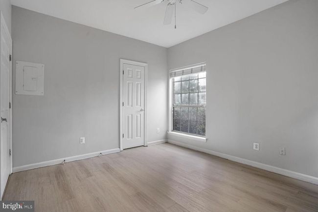 APT-701 - 3906 Penderview Dr, Condo with 2 bedrooms, 2 bathrooms and null parking in FAIRFAX VA | Image 15