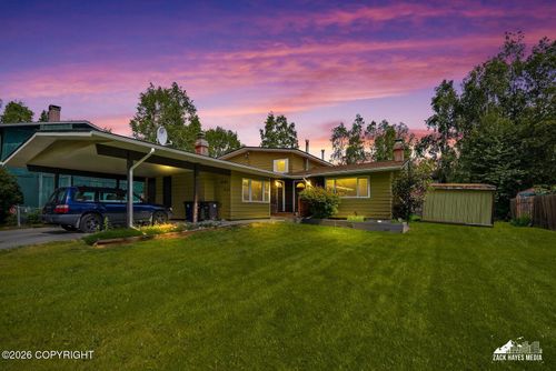 7-4143 Vance Dr, Anchorage, AK, 99508-5644 | Card Image