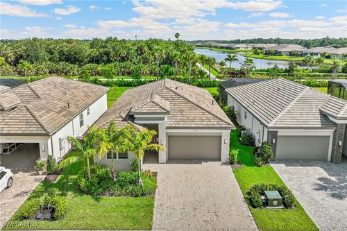 12349 Dahlia Ct, NAPLES, FL, 34120-4053 | Card Image
