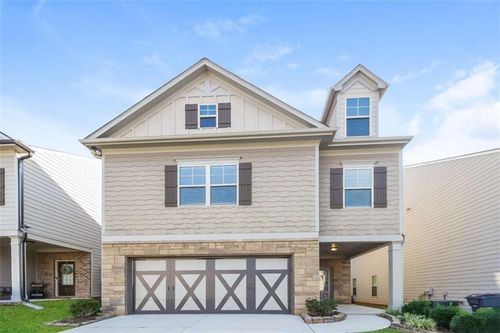 2225 Black Pebble Cir, Buford, GA, 30519-3458 | Card Image