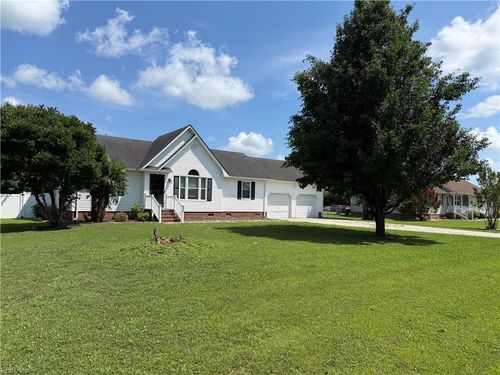 224 Joanna Dr, Elizabeth City, NC, 27909-6374 | Card Image