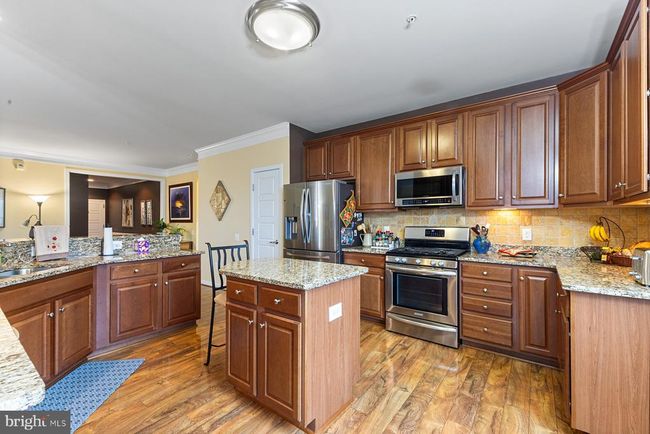 APT-314 - 8435 Peace Lily Ct, Condo with 2 bedrooms, 2 bathrooms and null parking in LORTON VA | Image 7