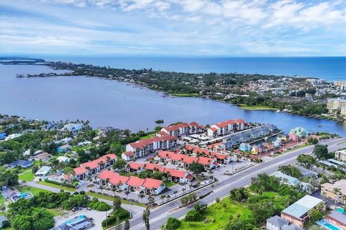 apt-102-1644 Stickney Point Rd, SARASOTA, FL, 34231-3734 | Card Image