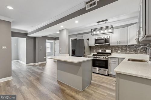 apt-a-1828 Capitol Ave Ne, WASHINGTON, DC, 20002-1737 | Card Image