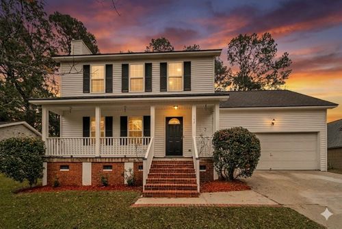 102 Outrigger Ct, Summerville, SC, 29485-4152 | Card Image