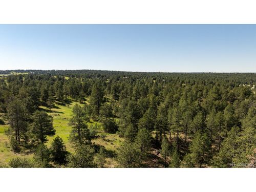 10348 N Pine Dr, Parker, CO, 80138 | Card Image