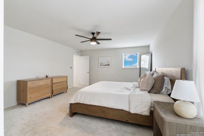 809 Altapass Hls, House other with 4 bedrooms, 3 bathrooms and null parking in Seguin TX | Image 25