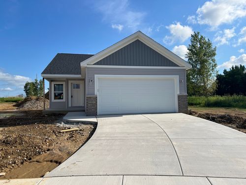 14 Eric Ct, Bloomington, IL, 61705 | Card Image