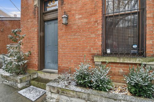 29 Mulberry St, Cincinnati, OH, 45202 | Card Image