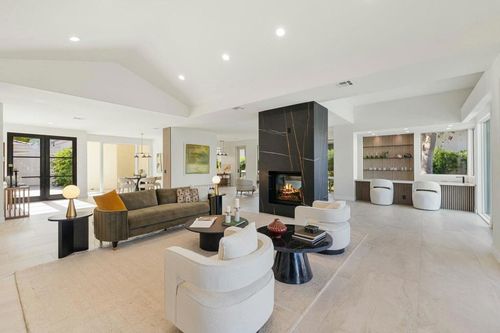 75414 Riviera Dr, Indian Wells, CA, 92210-7609 | Card Image