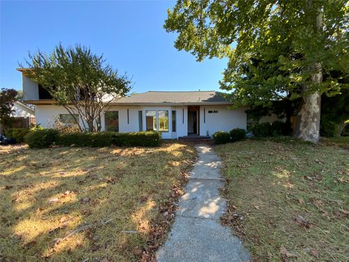 11336 Valleydale Drive, Dallas, TX, 75230 | Card Image