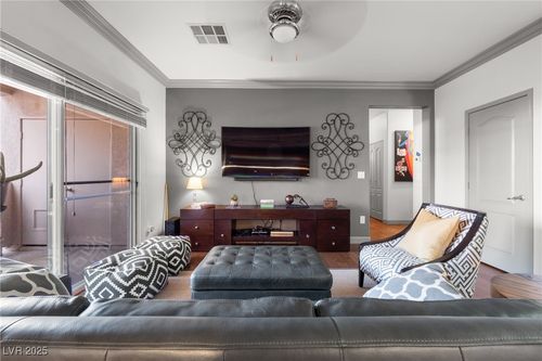 unit-102-900 Domnus Ln, Las Vegas, NV, 89144-0850 | Card Image