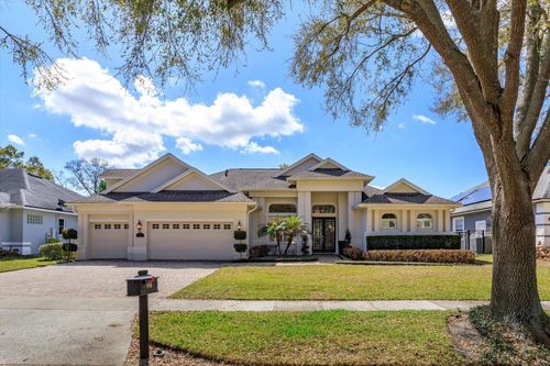 8816 Great Cove Dr, ORLANDO, FL, 32819-4100 | Card Image