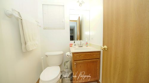 2292 Iroquois Ln, Round Lake Heights, IL, 60073-1176 | Card Image
