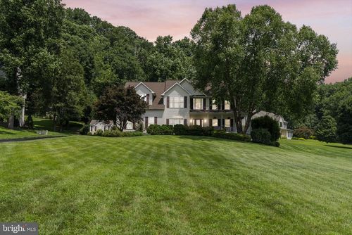 1970 Conan Doyle Way, SYKESVILLE, MD, 21784-6880 | Card Image