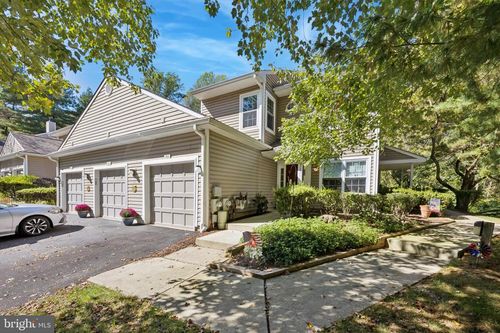 162-162 Kingswood Ct, GLEN MILLS, PA, 19342-2018 | Card Image