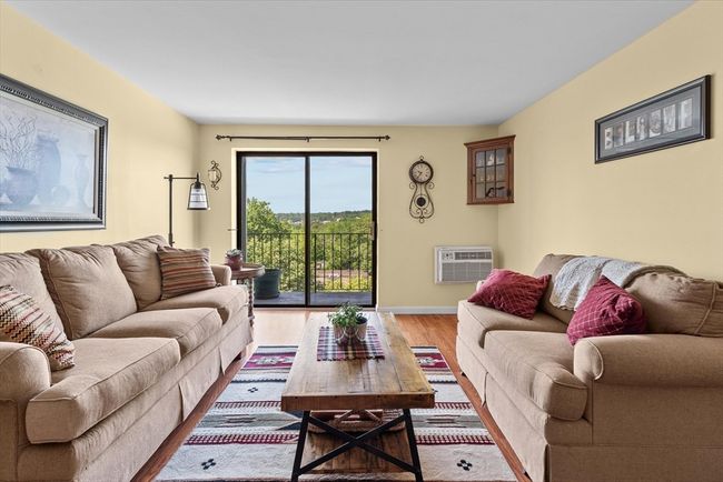 APT-605 - 1321 Worcester Rd, Condo with 1 bedrooms, 1 bathrooms and 1 parking in Framingham MA | Image 13