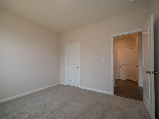 8840 Glacier Bay Ct, House other with 5 bedrooms, 3 bathrooms and null parking in Camby IN | Image 20