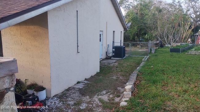 6231 Wayside Ct, House other with 3 bedrooms, 2 bathrooms and null parking in SPRING HILL FL | Image 45