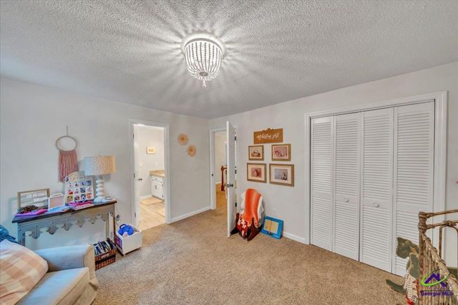 2586 Wesleyan Dr N, House other with 4 bedrooms, 4 bathrooms and null parking in Macon GA | Image 27
