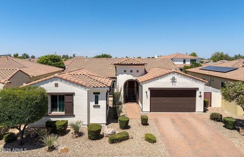 15730 W Harvard St, Goodyear, AZ, 85395-7542 | Card Image