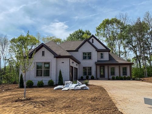 lot-59-507 Claire Ct, Lebanon, TN, 37087-3982 | Card Image