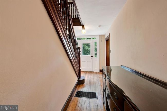 6050 Old Washington Rd, House other with 4 bedrooms, 2 bathrooms and null parking in ELKRIDGE MD | Image 36